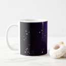 Search for cosmic mugs Stars