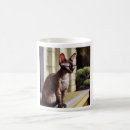 Search for cornish rex mugs Feline