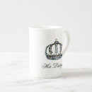 Search for pageant mugs Queen