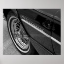 Search for thunderbird posters Car