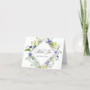 Search for secret cards Floral