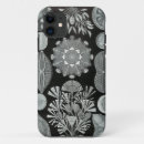 Search for marine iphone cases Vintage