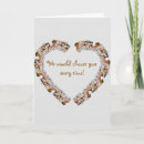 Search for adopt child cards Adopting a child