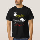 Search for lights camera action tshirts Cinema