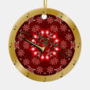 Search for trombone christmas tree decorations Musical