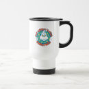 Search for grinch travel mugs Seasonal