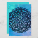 Search for yin yang invitations Meditation