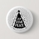 Search for joy holiday badges Vintage