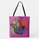 Search for flutterbies accessories Red