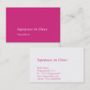 Search for ad business cards Professional