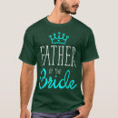Search for bride mens tshirts Paper