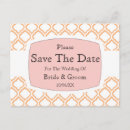 Search for duo invitations Colourful