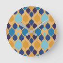 Search for 50s atomic art Geometric