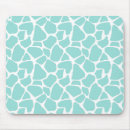 Search for tiger designs mouse mats Pattern