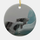 Search for icelandic christmas tree decorations Island