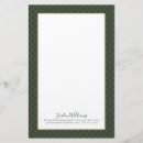 Search for celtic stationery paper Mediaeval