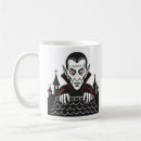 Search for classic vampire Red eyes