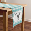 Search for horse table runners Farmhouse