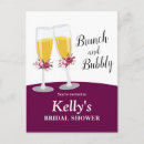 Search for champagne brunch birthday invitations Adult