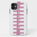 Search for cute graphics iphone cases Trendy