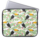Search for rain forest electronics Tropical