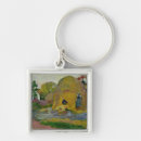 Search for 1889 key rings Paul