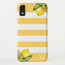 Search for fruit iphone cases summer