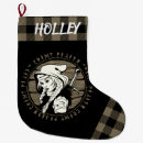 Search for celtic christmas decor Warrior