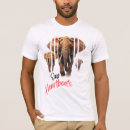 Search for herds tshirts Save