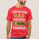 Search for forestry tshirts Logger