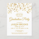 Search for drive by celebration invitations Gold