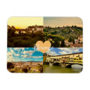 Search for ponte photography Florence