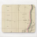 Search for prime electronics Map