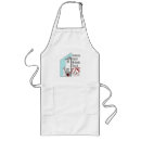 Search for jesus christ aprons Church