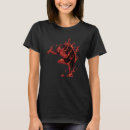 Search for satanic tshirts Devil