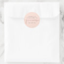 Search for faux wax envelope seals Calligraphy