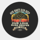 Search for root stickers Inspiration