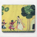 Search for vishnu mouse mats Divinity