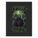 Search for zombie apocalypse art Horror