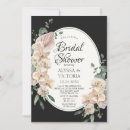 Search for lesbian bridal shower invitations Floral