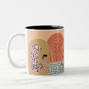 Search for boho chic mugs Modern