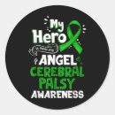Search for breast cancer walk stickers Support cervical cancer