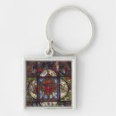 Search for crucifixion key rings School