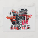 Search for halloween postcards Ghost