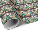 Search for beautiful christmas wrapping paper Fun