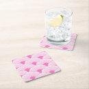 Search for concrete coasters Geometric