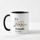 Search for the best medicine mugs Funny