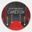 Search for carpet stickers Gold