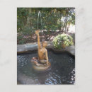 Search for mobile alabama postcards Water