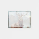 Search for monarch glen Deer